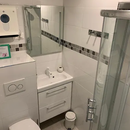 Azur Appartement Cannes