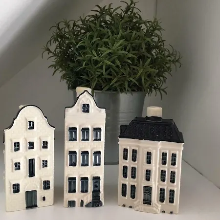 Azur Appartement Cannes