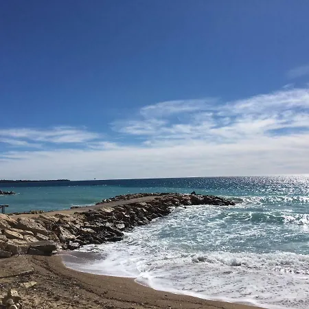 Azur *