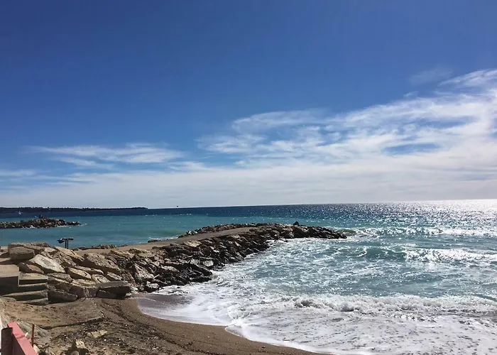 Azur *