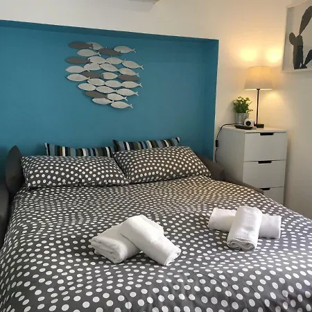 Azur Appartamento